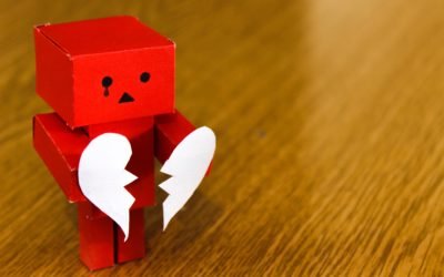 Why rejection hurts so much? 3 ways to cope with rejection