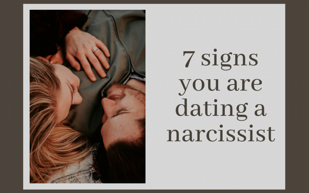 signs-you-are-dating-a-narcissist