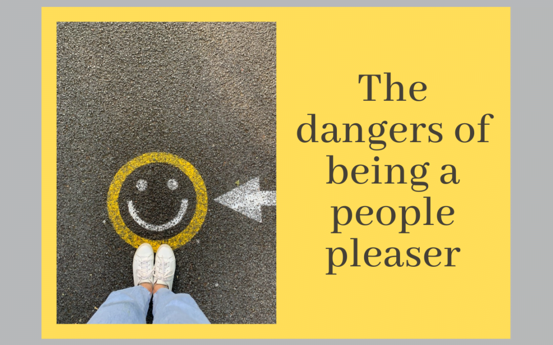 The-dangers-of-being-a-people-pleaser