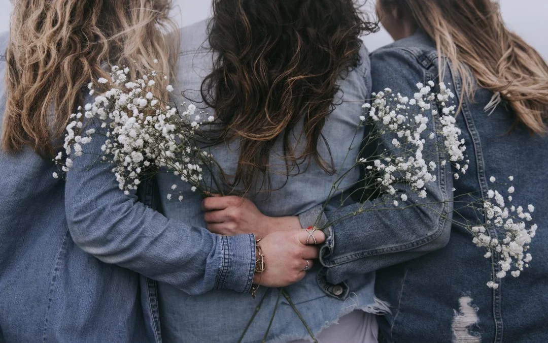 codependency
