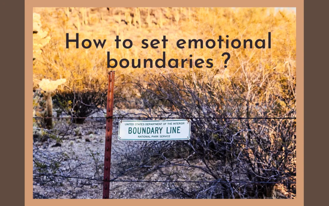 How-to-set-emotions-boundaries