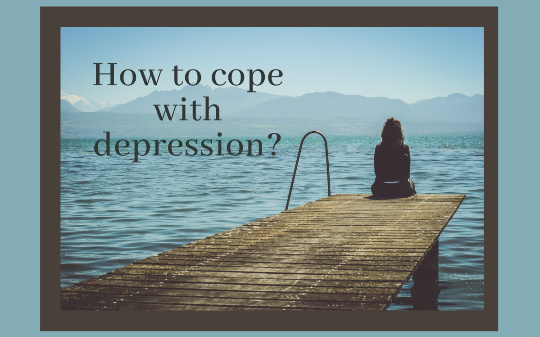 How-to-cope-with-depression