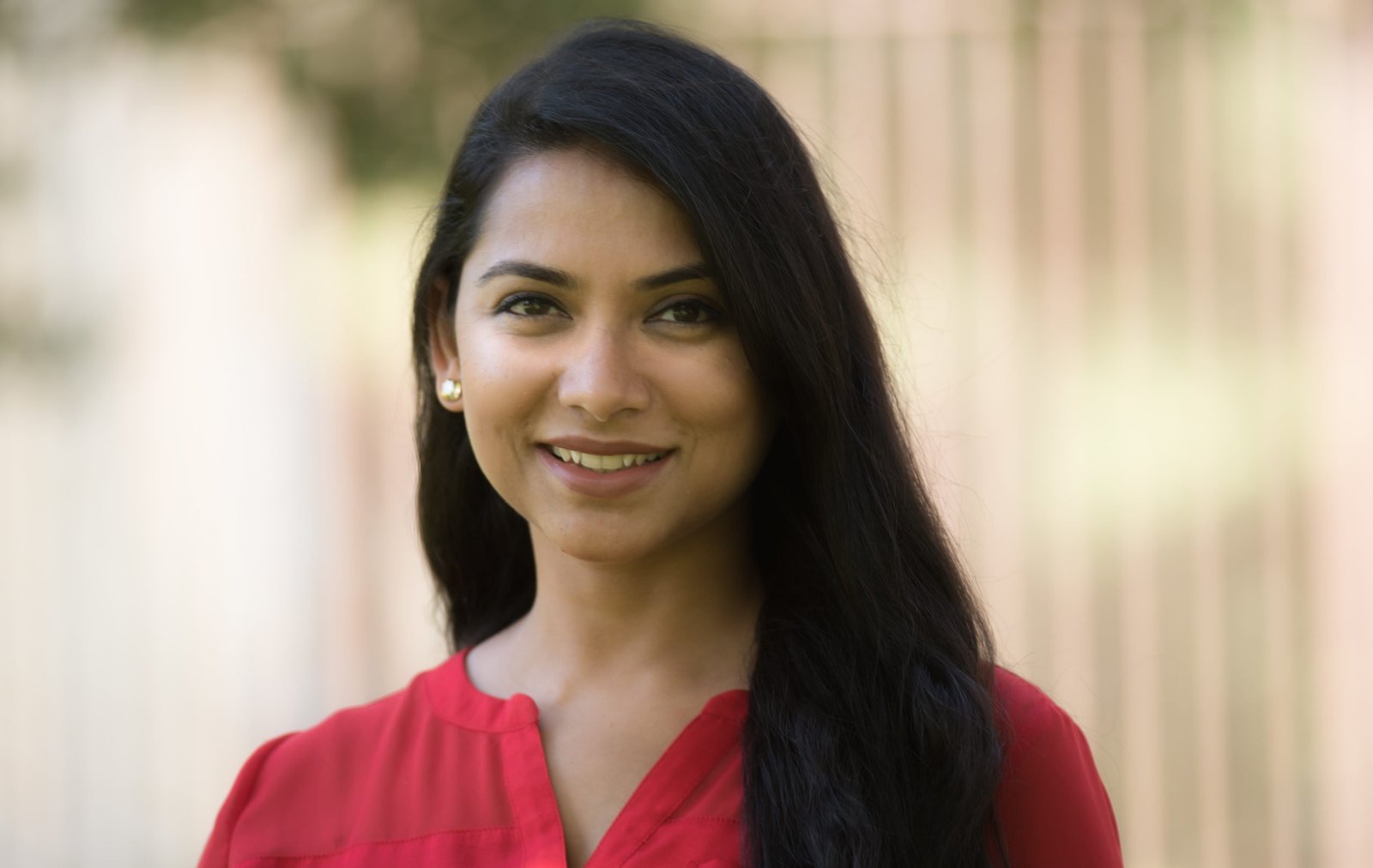 Anu-Gupta-Counseling Anu Gupta Counseling