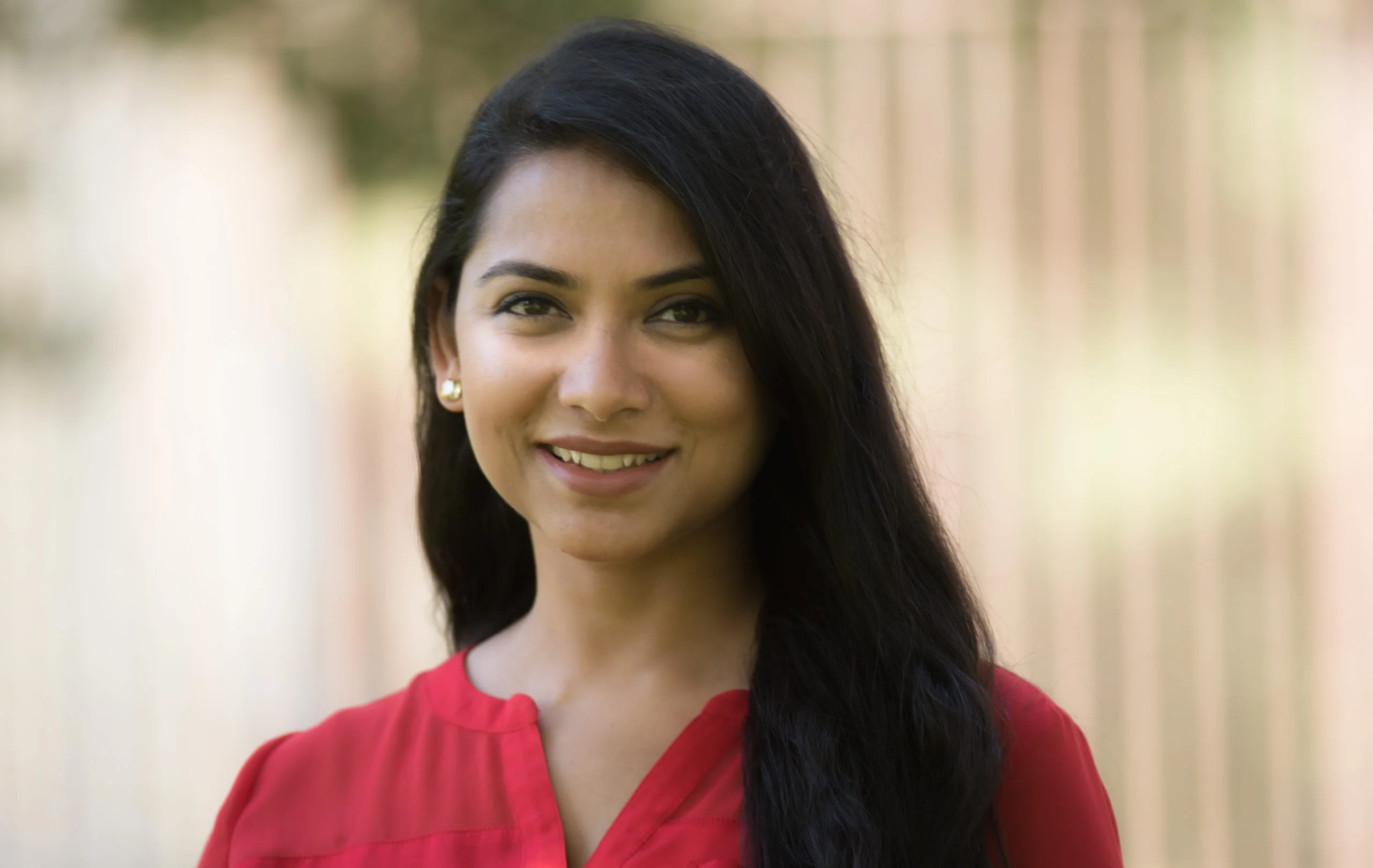 Anusree-Gupta-LPC-LMHC