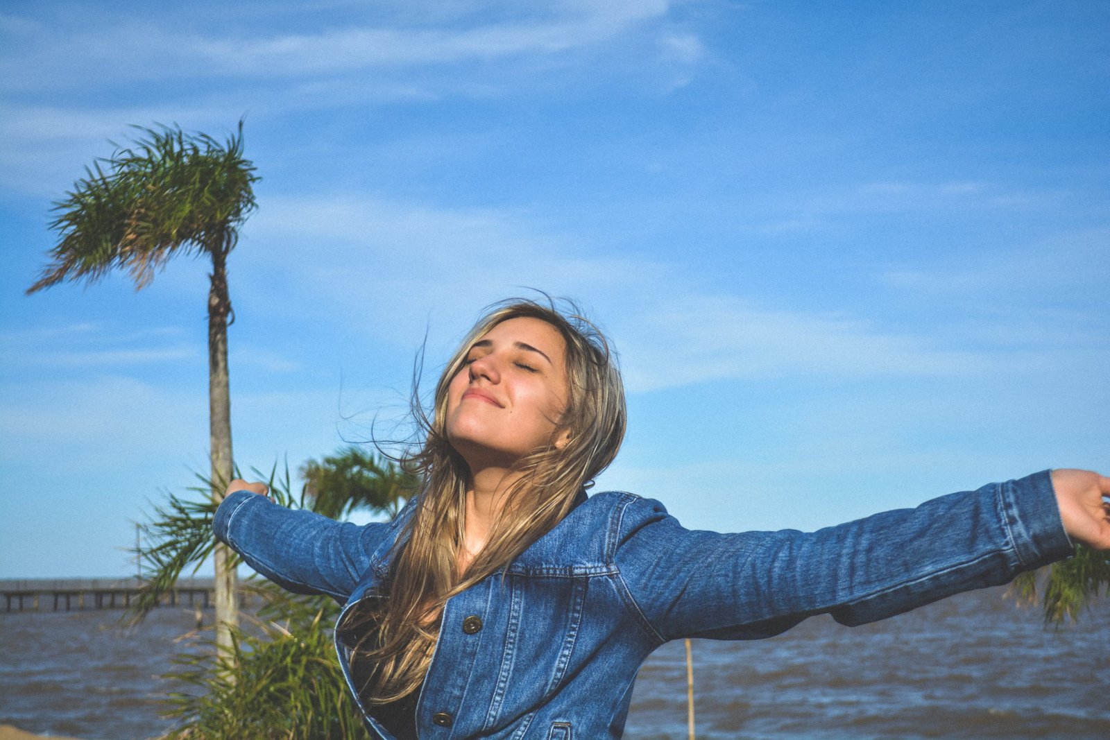 EMDR-Therapy-online EMDR-Therapy-Online