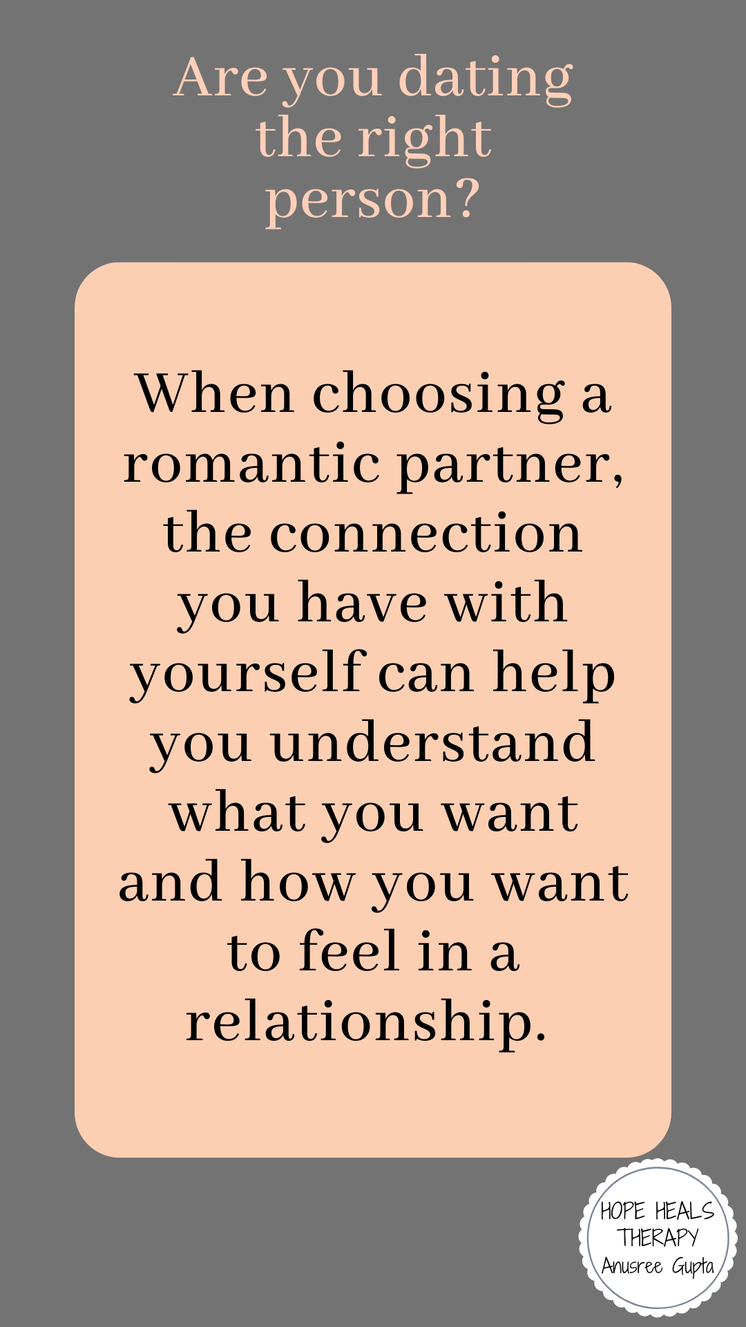 individual-counseling-for-relationship-issues Individual-counseling-for-relationship-issues