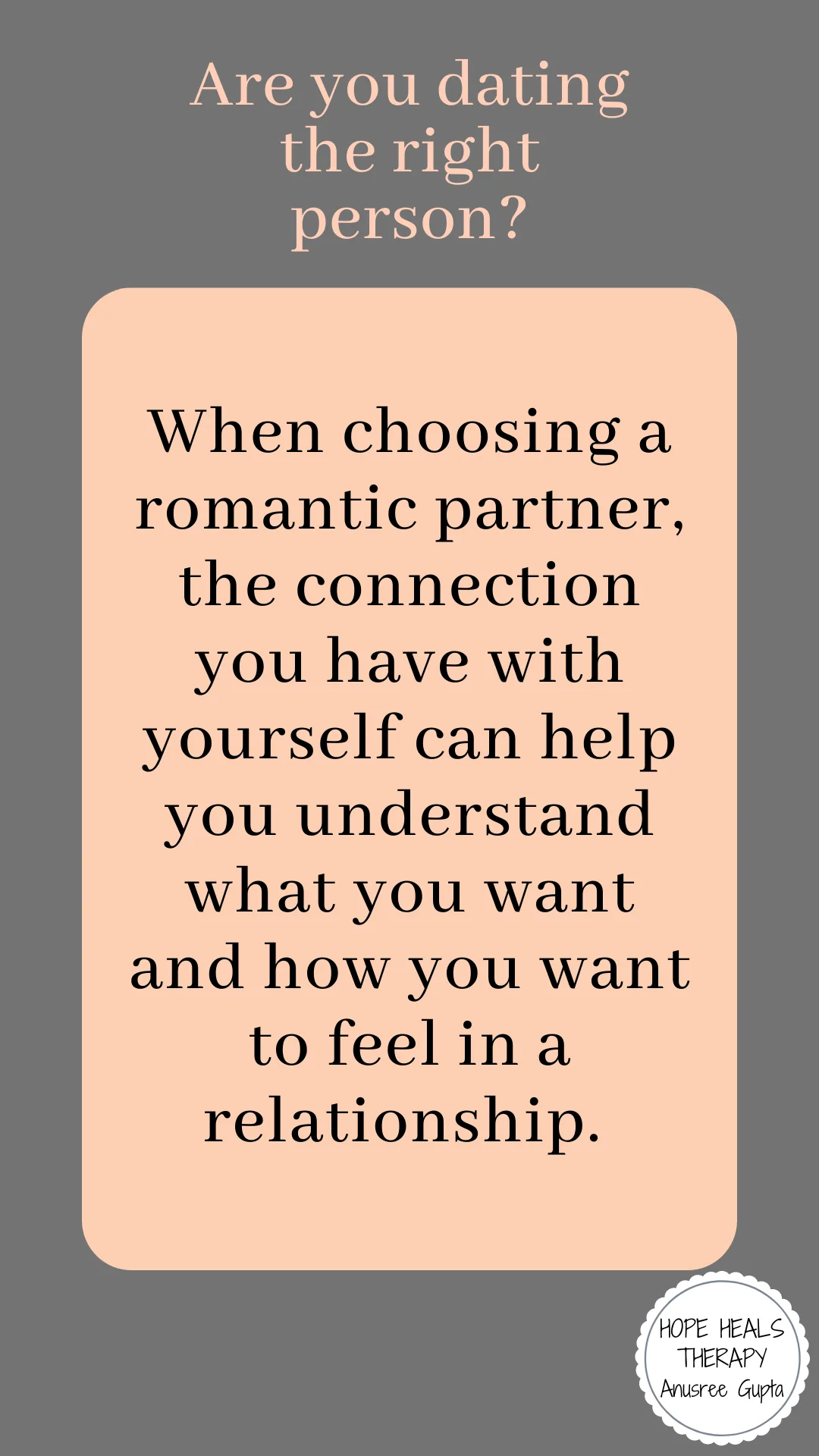 Individual-counseling-for-relationship-issues