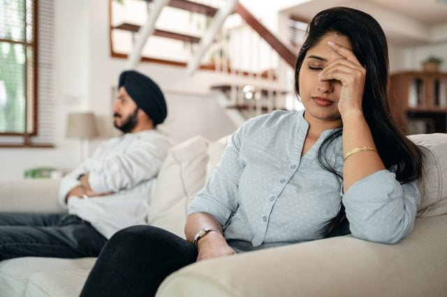 relationship-issues Individual-therapy-for-relationship-issues