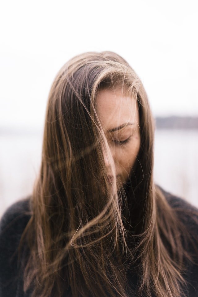 EMDR-Therapist-Austin-Texas Childhood-trauma-and-relationship-trauma