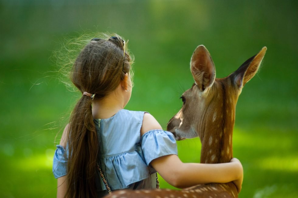 Why Rejection Hurts So Much 3 Ways To Cope With Rejection Hope Heals 