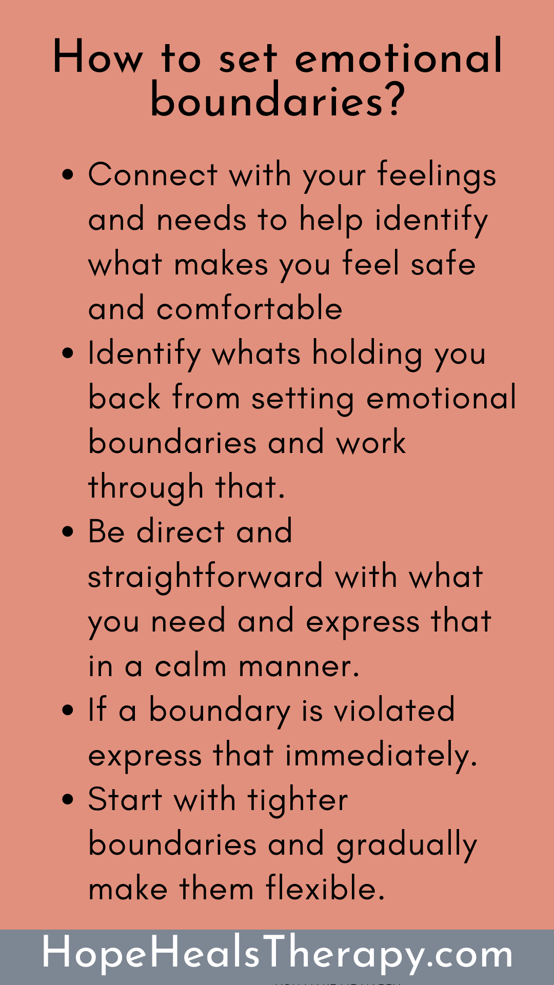 How-to-set-emotional-boundaries