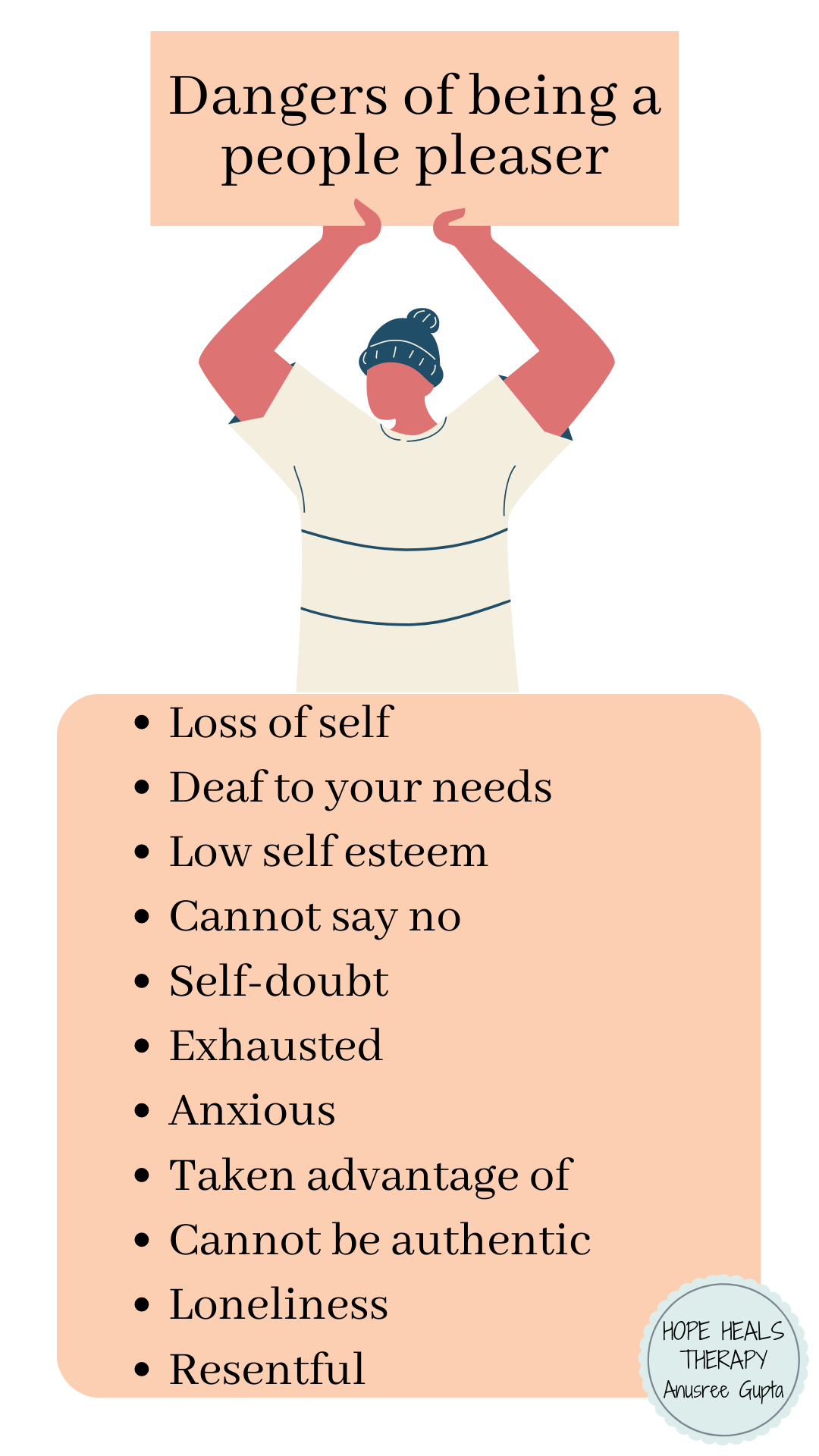 The-dangers-of-being-a-people-pleaser The-dangers-of-being-a-people-pleaser