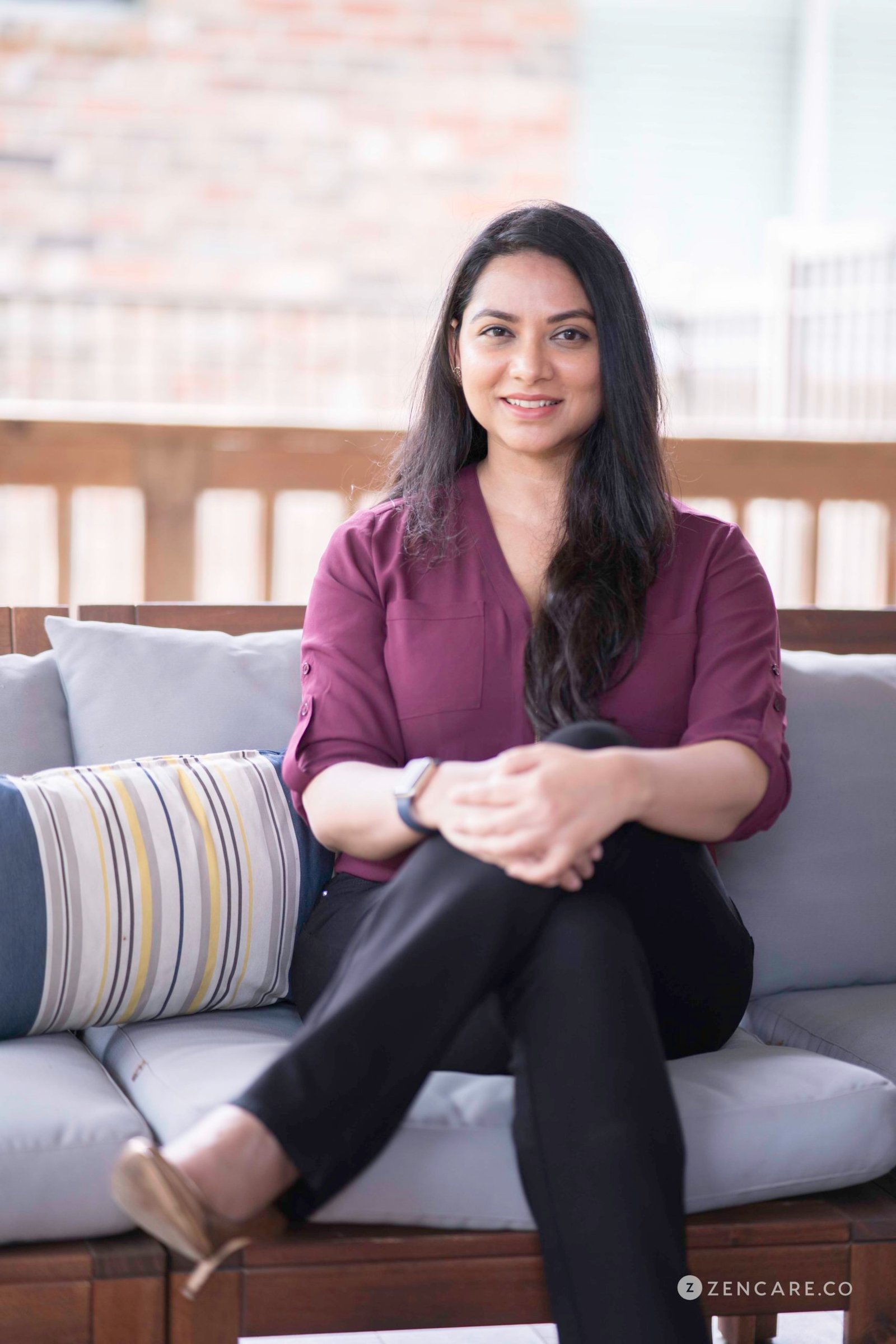 bPJf19CSAO0XT7910Rgw_Anusree Gupta, LPC-11(1) EMDR_consultation