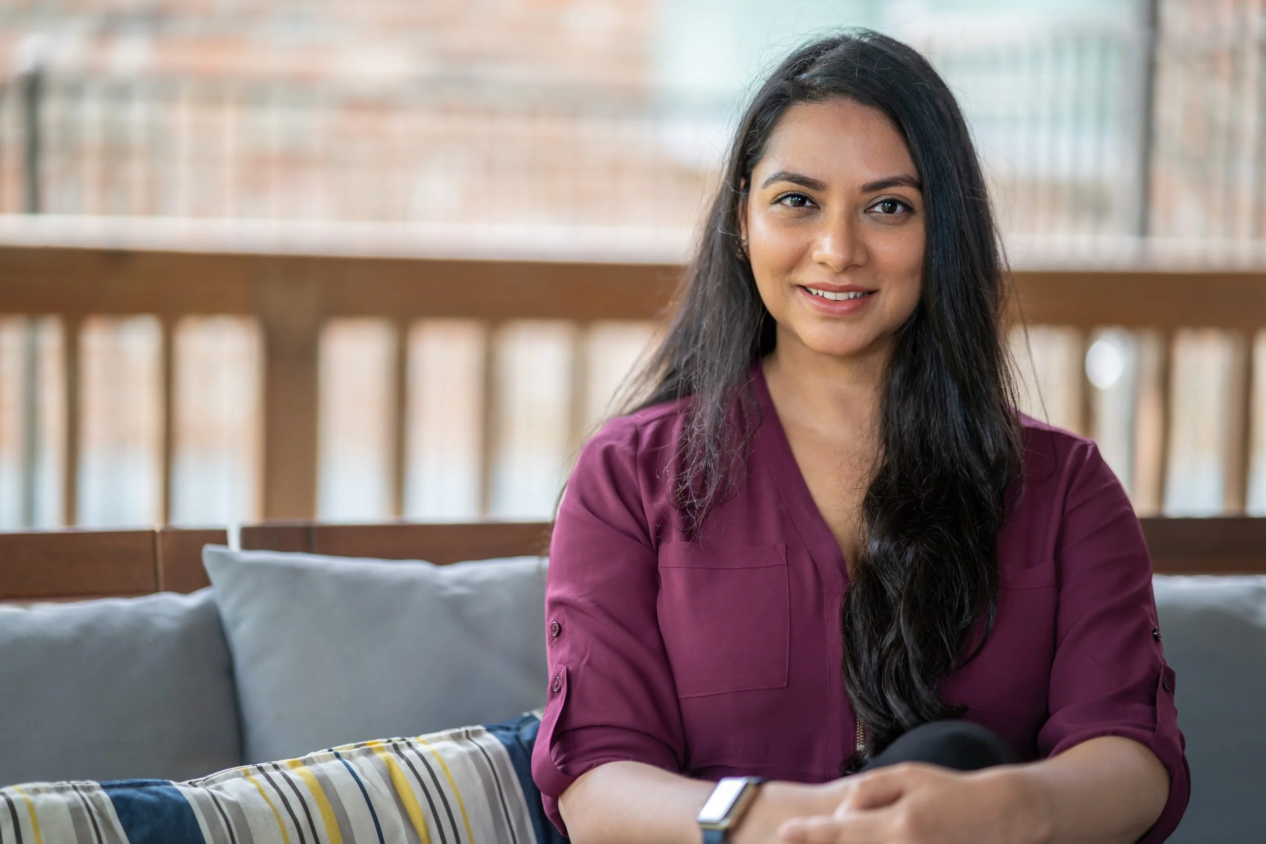 Anusree Gupta_2 Therapist-near-me