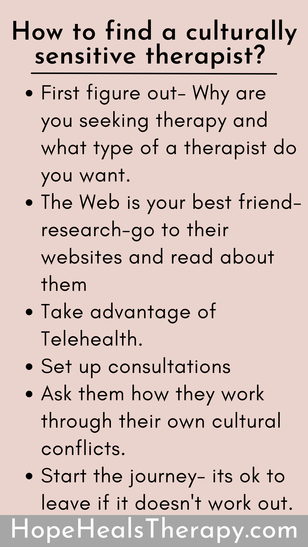 How-to-find-a-culturally-sensitive-therapist