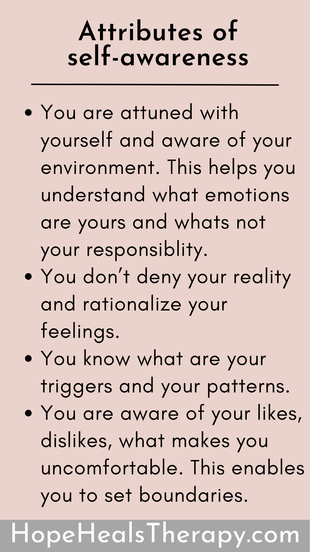 Signs_of_self_awareness
