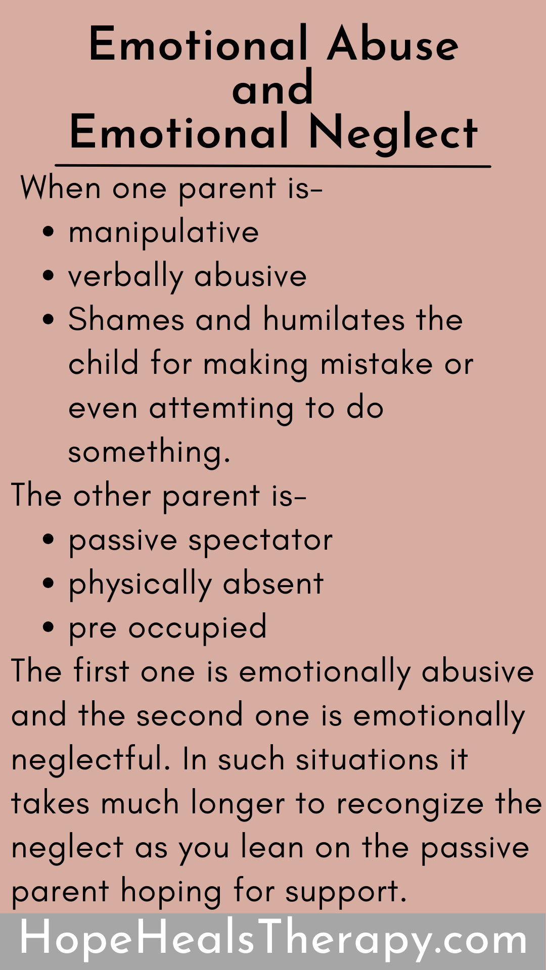 Emotional-abuse-emotional-neglect