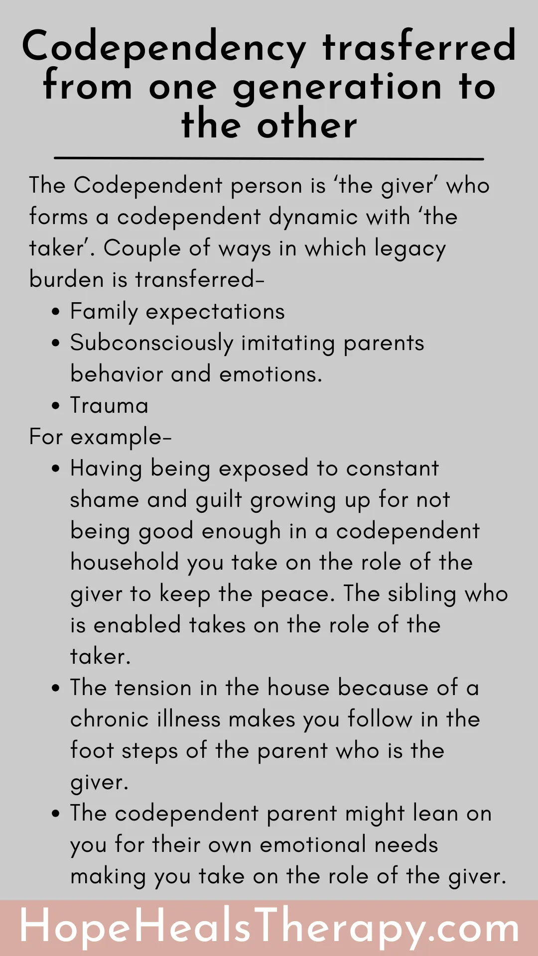 codependency-legacy-burden
