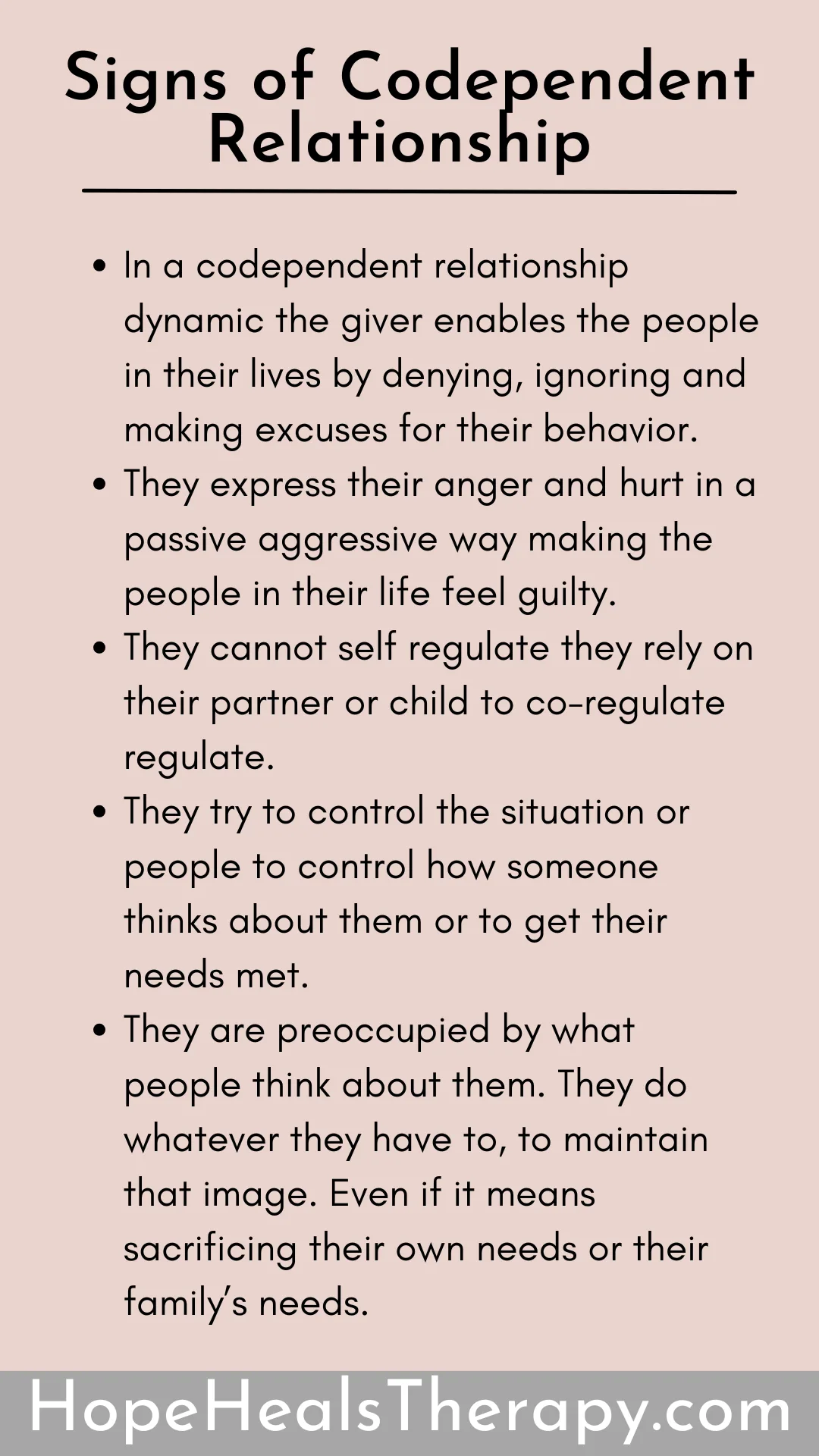 Signs-of-codependent-relationship
