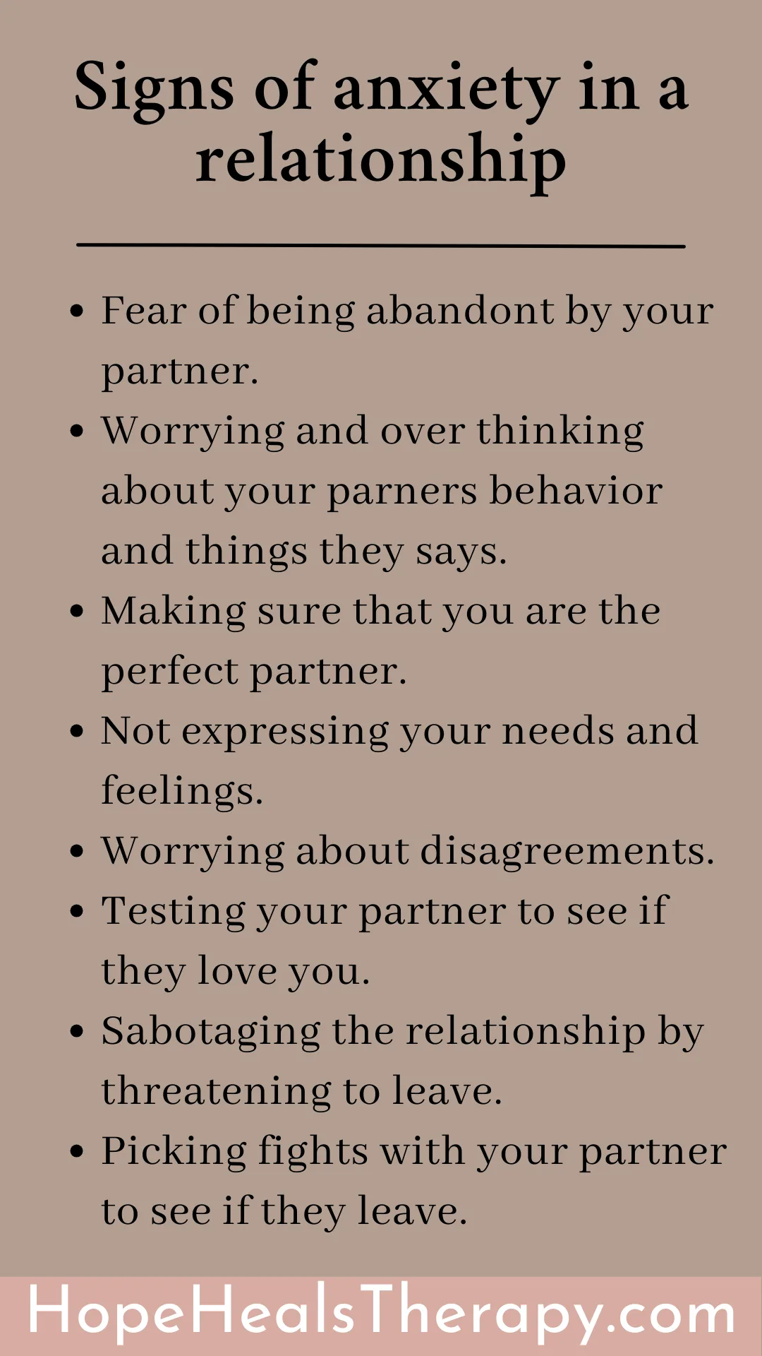 signs-of-anxiety-in-a-relationship