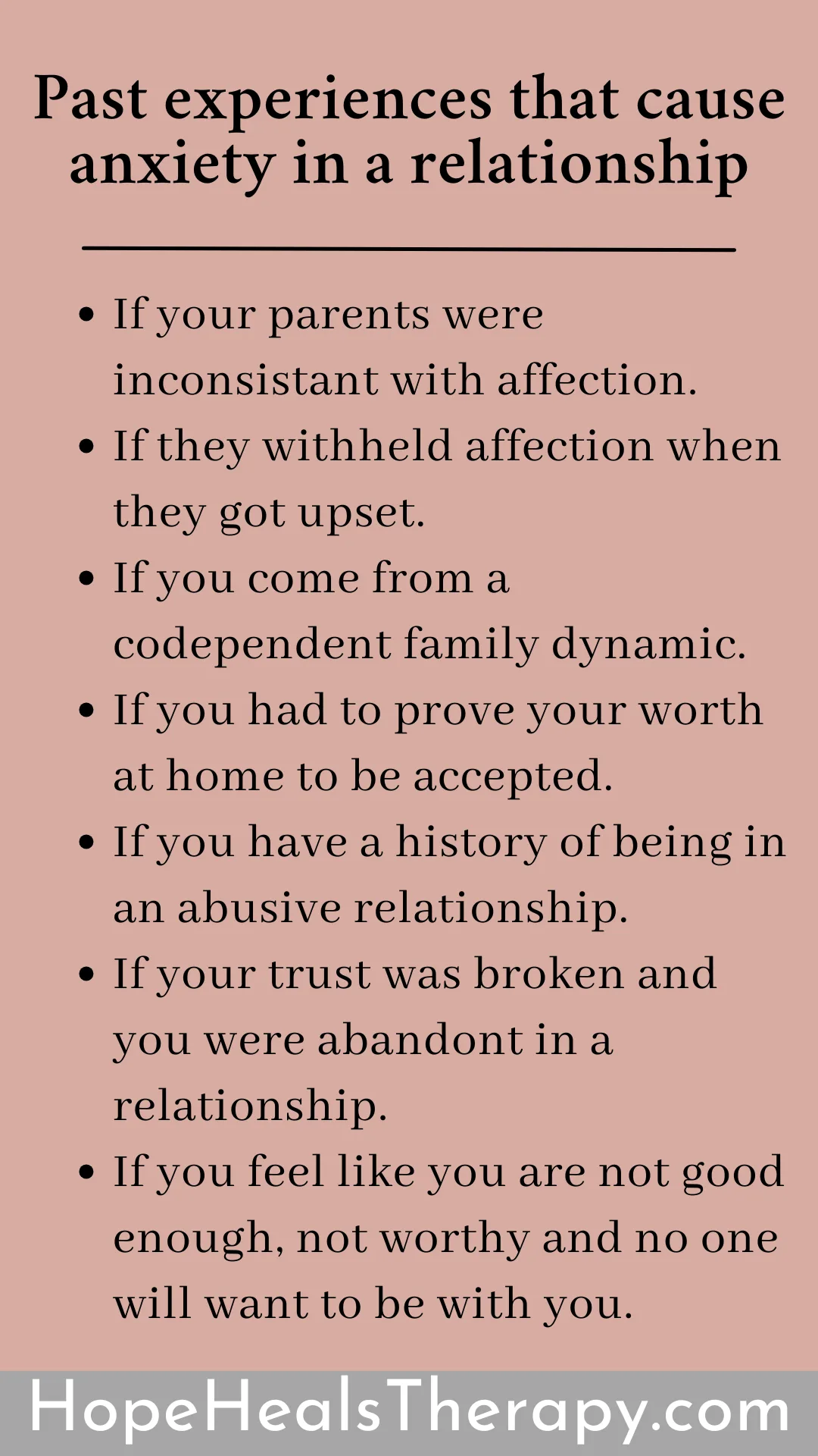 Past-experiences-that-cause-anxiety-in-a-relationship