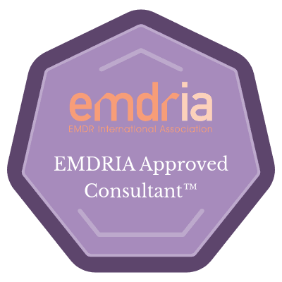 EMDR-Approved-Consultant