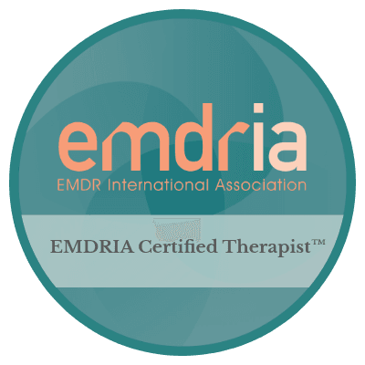 EMDR-Certified-Therapist