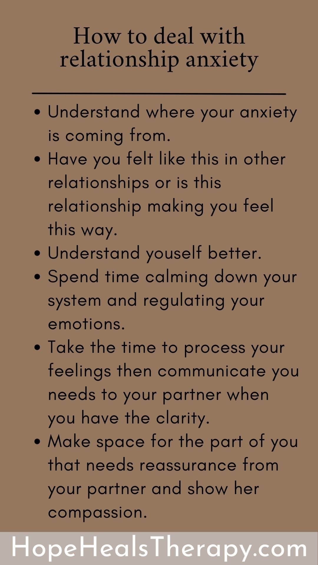 How-to-deal-with-relationship-anxiety