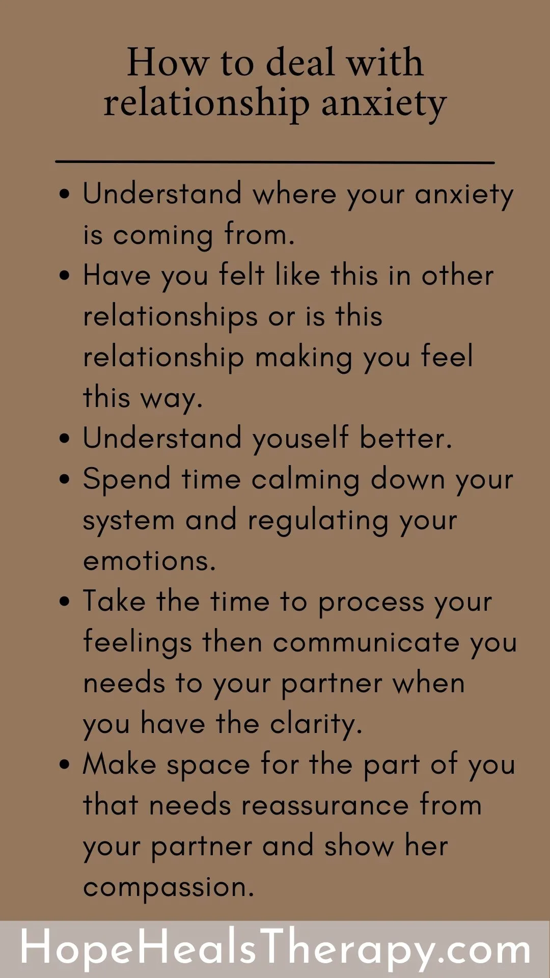 How-to-deal-with-relationship-anxiety-1 How-to-deal-with-relationship-anxiety