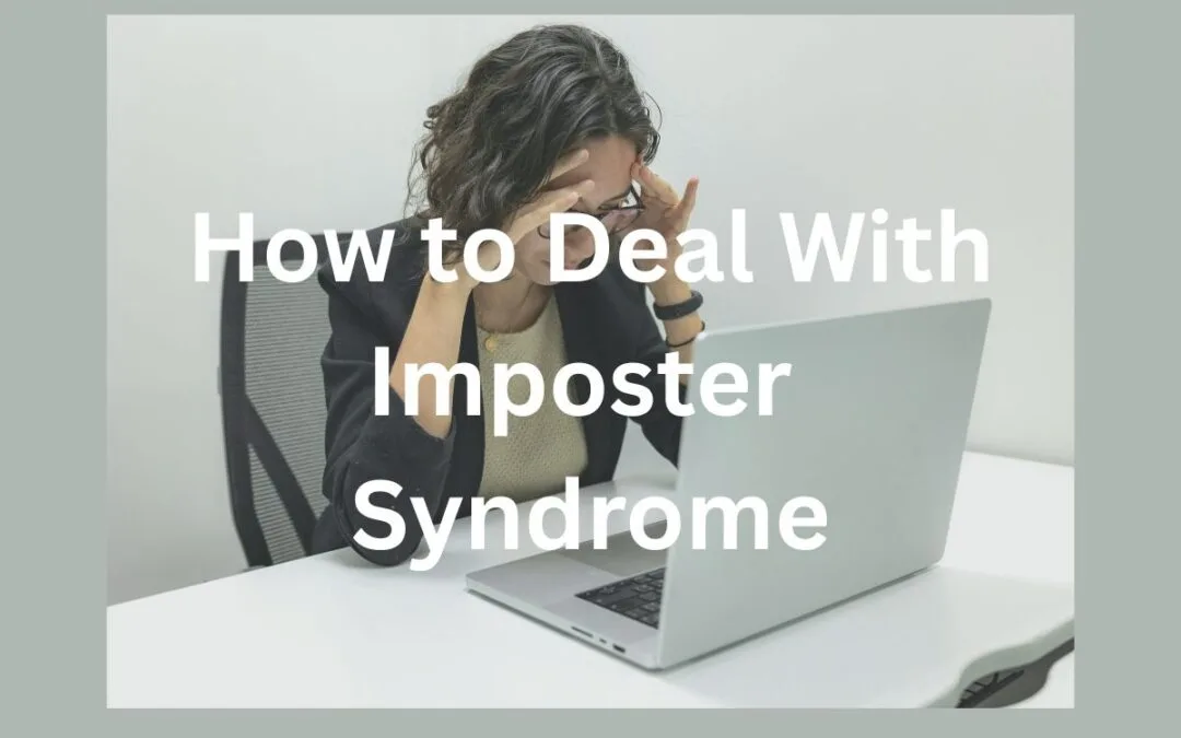 How-to-deal-with-imposter-syndrom